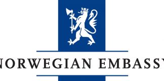 vagas relações internacionais