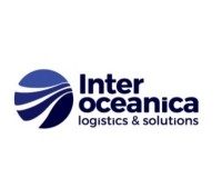 vagas relações internacionais