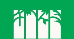 vagas relações internacionais