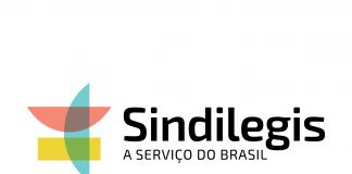 vagas relações internacionais