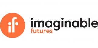 vagas relações internacionais