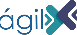 vagas relações internacionais