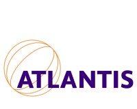 vagas relações internacionais