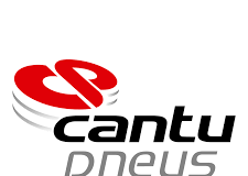 vagas relações internacionais