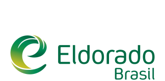 vagas relações internacionais