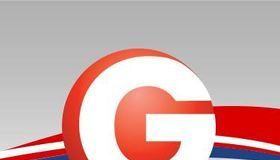 vagas relações internacionais