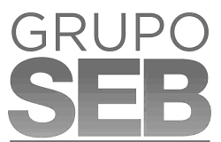 vagas relações internacionais