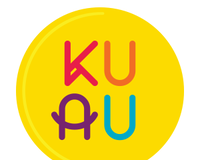 vagas relações internacionais