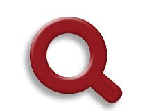 vagas relações internacionais