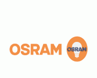 vagas relações internacionais