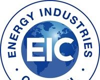 vagas relações internacionais