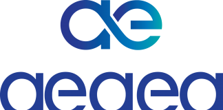 vagas relações internacionais