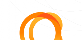 vagas relações internacionais