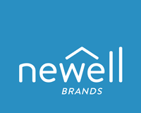 vagas relações internacionais