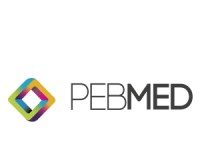 vagas relações internacionais