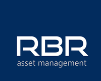 vagas relações internacionais