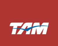 vagas relações internacionais