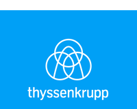 vagas relações internacionais