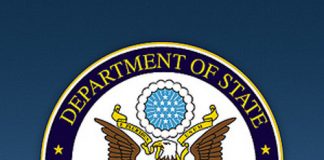 vagas relações internacionais