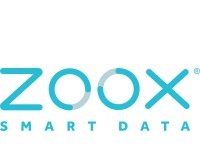 vagas relações internacionais