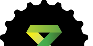 vagas relações internacionais