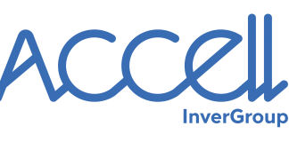 vagas relações internacionais