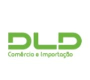 vagas relações internacionais