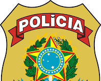 vagas relações internacionais