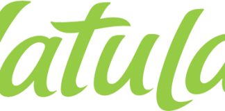 vagas relações internacionais