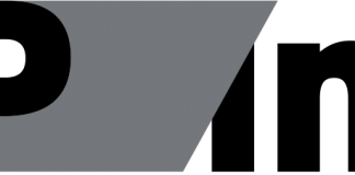 vagas relações internacionais