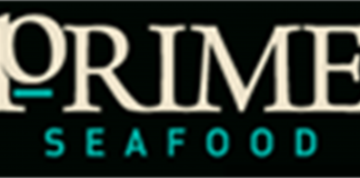 vagas relações internacionais