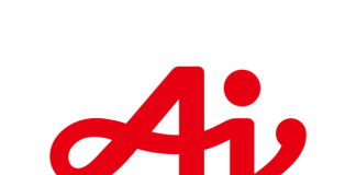 vagas relações internacionais