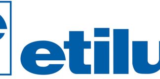 vagas relações internacionais