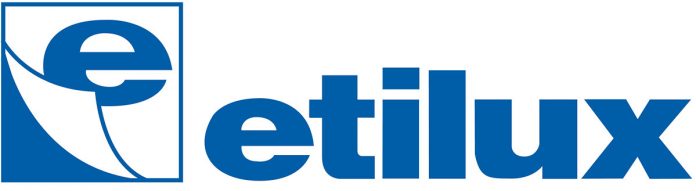 vagas relações internacionais vagas relações internacionais