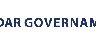 vagas relações internacionais