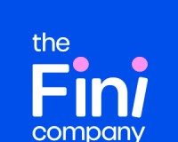 vagas relações internacionais