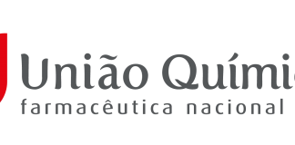 vagas relações internacionais