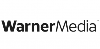 vagas relações internacionais