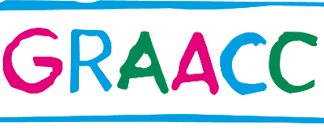 vagas relações internacionais