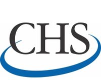 vagas relações internacionais