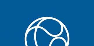 vagas relações internacionais