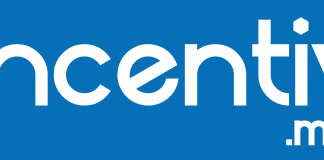 vagas relações internacionais