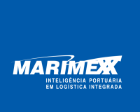 vagas relações internacionais