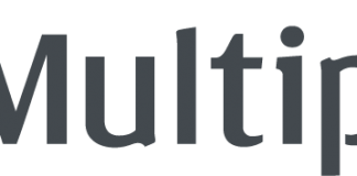 vagas relações internacionais