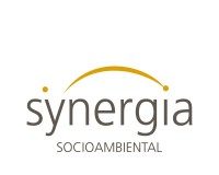 vagas relações internacionais