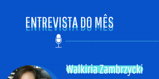 carreira relações internacionais