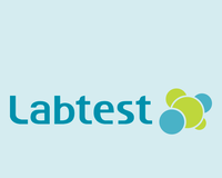 vagas relações internacionais