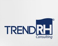 vagas relações internacionais