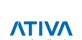 vagas relações internacionais