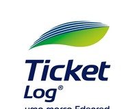 vagas relações internacionais